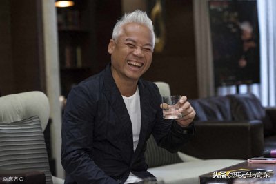 ​“你说你喜欢森女系 而我多了一个G”到底是什么意思？