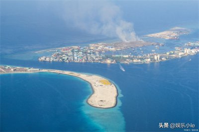 ​阿曼湾在何处，中俄伊联合军演剑指何方