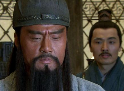 ​历史上关羽真的是大意失荆州吗 真相究竟是什么样的