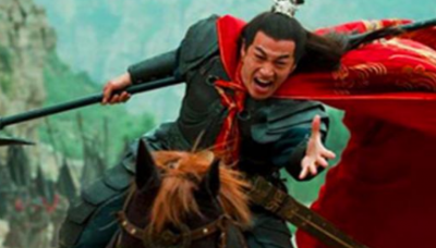 ​吕布作为三国时期最强的武将，为何要杀死丁原和董卓？