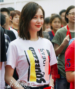​待播剧中“亲爱的”系列的剧集，一共十部，你期待哪一部？
