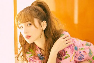 ​金莎向彩虹节奏组抱歉 因扮演错误引起热议