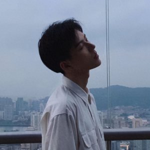 ​成熟有些高冷的男生网名两个字-可爱点