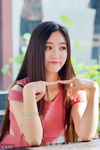 ​你若不离，我便不弃，你若天长，我敢地久