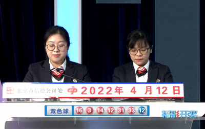 ​蓝12遗漏92期后开出！双色球第2022040期：红球2字头号码缺席
