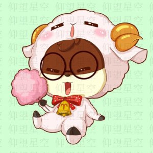​农历几日出生的人，金运满载，福贵之命