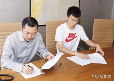 ​曝权健泰达谈崩 媒体惊爆权健泰达谈崩真相 泰达俱乐部拒绝为孙可注册手续