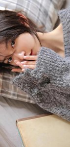 ​适合渣男的美女壁纸
