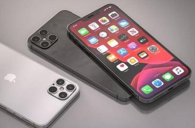 ​苹果公司会开开下个时期吗（图）