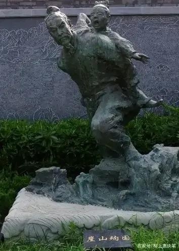 南宋灭亡是哪一年（南宋灭亡的历史事件）-