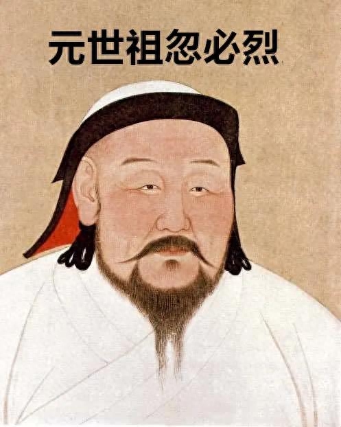 南宋灭亡是哪一年（南宋灭亡的历史事件）-