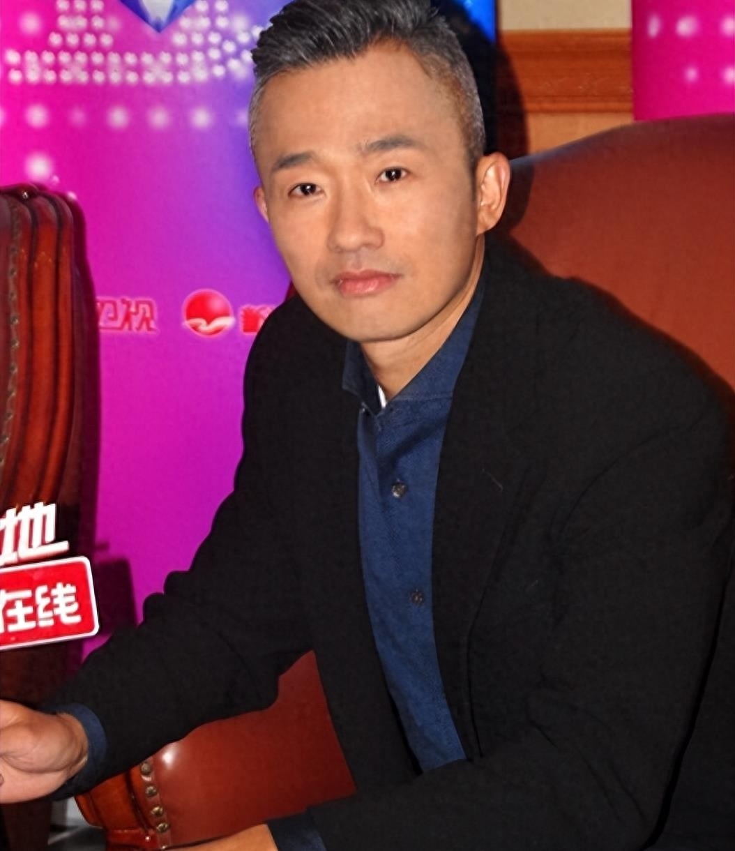 程雷主持人最近的新消息（上海电视台主持人程雷近况如何）-