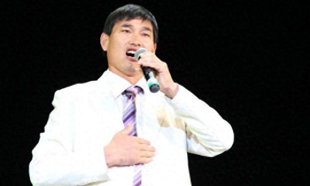 朱之文和于文华结婚是真的吗（朱之文和于文华的真实关系公开）-