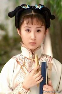 ​董鄂妃与顺治帝的爱情故事（顺治和董鄂妃正史）