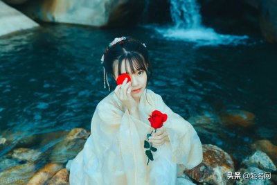 ​天资是什么意思（何为天资）