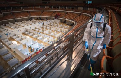 ​机建费取消为什么又有了（机建费为什么一直不停收）