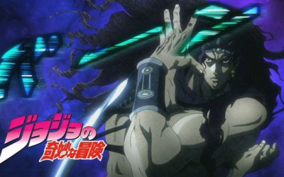 ​卡兹停止了思考（卡兹停止了思考日语原文）