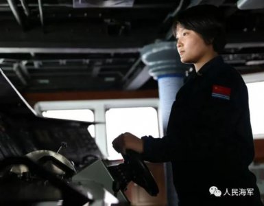 ​么是什么结构（么是什么结构的字）