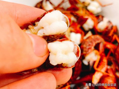 ​龙虾怎么保存的时间长（活龙虾放冰箱保鲜能放多长时间）