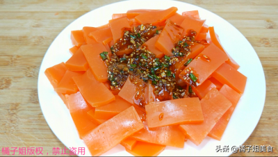 ​自己在家怎么做凉粉（如何在家做凉粉）
