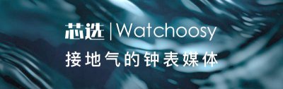 ​carl怎么读（carlos怎么读）