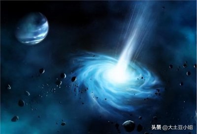 ​中国真实穿越事件已被证实（盘点中国真实穿越时空的人）