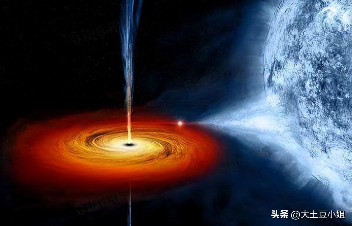 中国真实穿越事件已被证实（盘点中国真实穿越时空的人）-