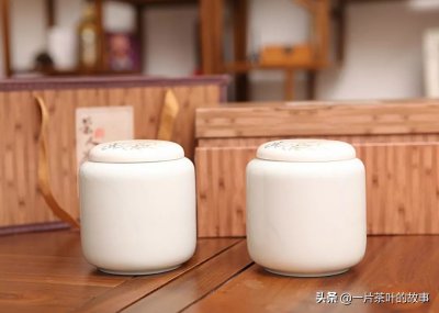 ​红茶怎么储藏最好 红茶存放技巧，告别霉红茶