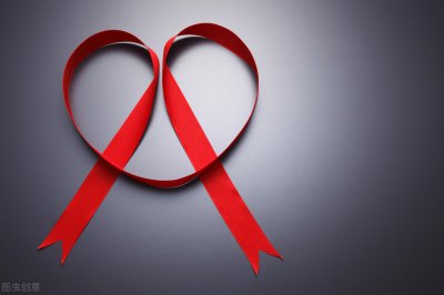 ​得了艾滋病有什么症状 艾滋病潜伏太深很难发现？盘点它的8大症状，捉住它