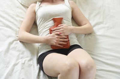 ​什么是女性安全期和排卵期(女性安全期和排卵期的区别？医生：主要看3个方