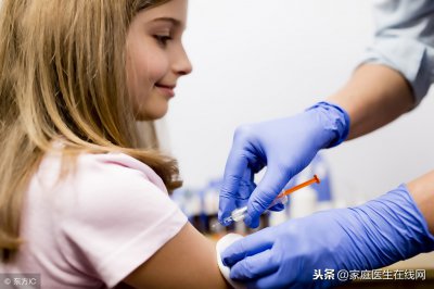 ​plt 教你看懂血常规化验单