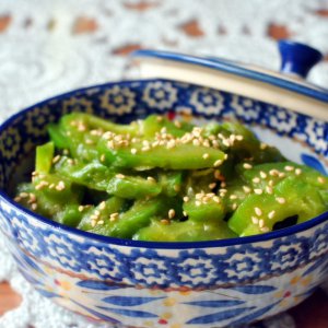 ​降糖吃什么好（饮食关乎血糖，降血糖吃什么好？）