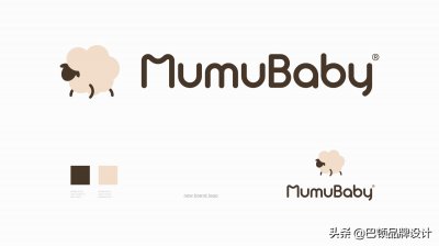 ​如何设计一个logo 如何设计一个logo，优秀的logo创意设计法分享