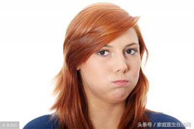 ​胃胀气打嗝 经常打嗝胃胀气