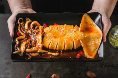 ​类风湿病人忌吃什么食物（类风湿患者有哪些饮食禁忌？平时要多注意）
