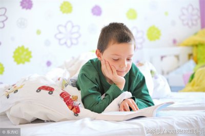 ​缺锌会怎么样 可能会有什么后果？这3个危害不能小看