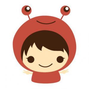 ​十二星座胆子排名女（胆小如鼠的4个星座女，最怕职场被人穿小鞋）