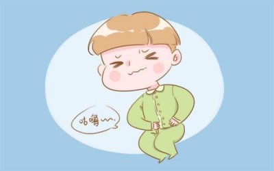 ​宝宝经常拉肚子怎么回事（宝宝经常拉肚子？多和这3个原因有关系，宝妈别