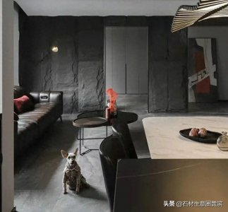 ​pu石、pu线、pu板，终于知道怎么用了