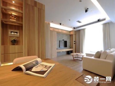 ​环保建材有哪些产品（环保建材产品有哪些？）