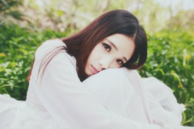 ​感恩母亲节感恩短信 对妈妈的祝福语感恩节
