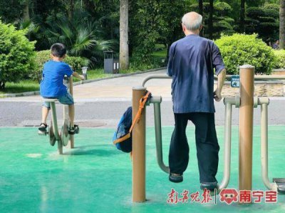 ​夏天总感觉喘不上气，是什么原因？医生提醒→