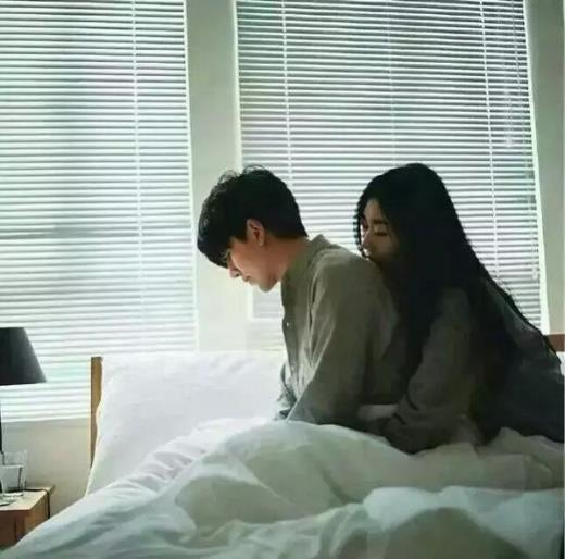 祝朋友25年银婚祝福语