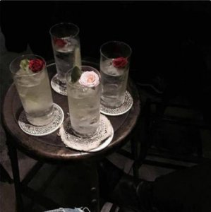 ​正月初七祝福,正月初七祝福语