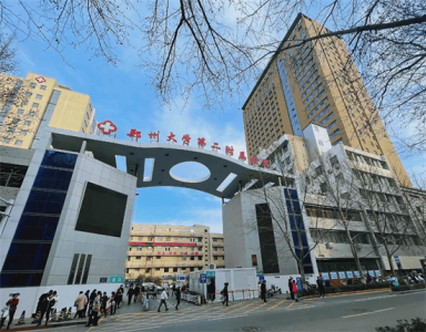 ​宝宝多了个“心眼”？新生儿卵圆孔未闭合，有必要手术治疗吗？
