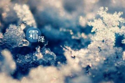 ​送给准妈妈祝福语（祝福准妈妈的简短祝福语）
