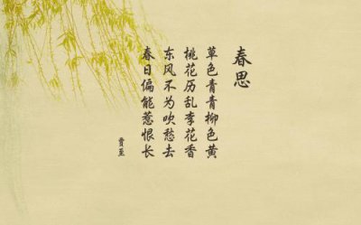 ​给客户的重阳节祝福语短信（重阳节的祝福语句）