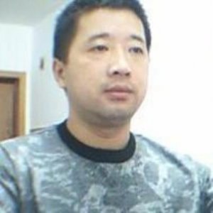 ​送老师贺卡祝福语简短[25条] (祝福语送老师4个字)