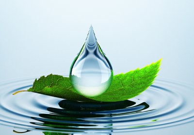 ​水的用途有哪些(了解水知识，健康来陪伴——水在人体的作用)