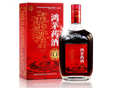 ​鸿茅药酒能治风湿吗 鸿茅药酒的功效